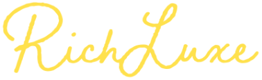 RichLuxe